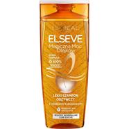 Loreal Paris Elseve Magiczna Moc Ol. Lekki Shampoo 400 ml (UAE) - 139701030