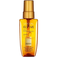 Loreal Paris Elvive Extraordinary Oil 50ml
