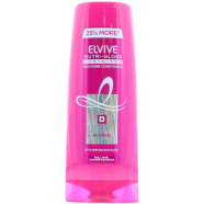 Loreal Paris Elvive Nutri-Gloss Conditioner 500ml