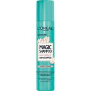 Loreal Paris Sweet Fusion In.Dry Magic Shampoo 200 ml (UAE) - 139700999