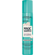 Loreal Paris Sweet Fusion In.Dry Magic Shampoo 200 ml - 139700999