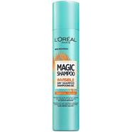 Loreal Paris Tropical Splash In.Dry Magic Shampoo 200 ml (UAE) - 139700998