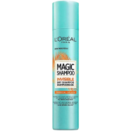 Loreal Paris Tropical Splash In.Dry Magic Shampoo 200 ml - 139700998