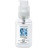Loreal Professional Xtenso Care Hair Serum 50 ml -8901526406661
