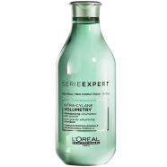 Loreal Professionnel Serie Expert Salicylic Acid Volumetry Shampoo 300ml