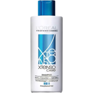 Loreal Professionnel XTenso Care Straight Shampoo 250ml