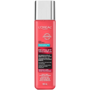 Loreal Revitalift 5 Percent Pure Glycolic Acid Toner 180ml