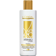 Loreal Xtenso Care Keratin Repair Plus Asta-Care Shampoo 250ml icon