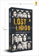 Lost Libido