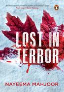 Lost in Terror