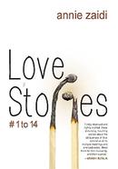 Love Story 1 To 14