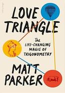 Love Triangle
