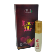 Love me- 8 ml image