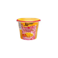 Loveme Prawn Instant Cup Noodles 65gm (China) - 131700081