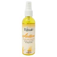 Lozalo Active Body Splash For Dogs And Cats 100ml