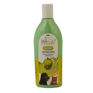 Lozalo Apple Conditioning Shampoo For Dogs And Cats 200ml
