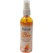 Lozalo Boo Body Splash For Dogs And Cats 100ml icon