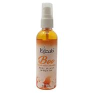 Lozalo Boo Body Splash For Dogs And Cats 100ml