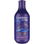 Lozalo Constellation Luxury Cat Bath Calming Shampoo Lavender And Chamomile Flavor 375ml