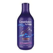 Lozalo Constellation Luxury Cat Bath Calming Shampoo Lavender And Chamomile Flavor 375ml