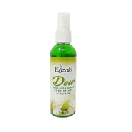 Lozalo Dew Body Splash For Dogs And Cats 100ml