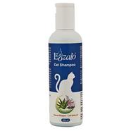 Lozalo Exclusive Pet Care Cat Shampoo 200ml icon