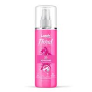 Lozalo Floral Body Splash Lily 200ml