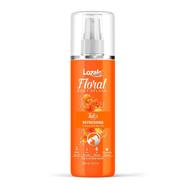 Lozalo Floral Body Splash Tulip 200ml icon