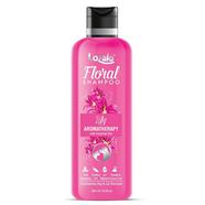Lozalo Floral Lily Cat And Dog Shampoo 250ml
