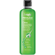 Lozalo Floral Privilege Shampoo Oasis Cat And Dog Shampoo 250ml icon