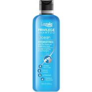 Lozalo Floral Privilege Shampoo Ocean Cat And Dog Shampoo 250ml