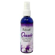 Lozalo Oasis Body Splash For Dogs And Cats 100ml