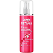 Lozalo Privilege Body Splash Eternal Body Spray 200ml