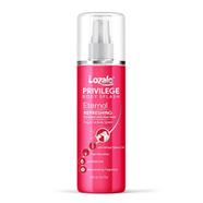 Lozalo Privilege Body Splash Eternal Body Spray 200ml