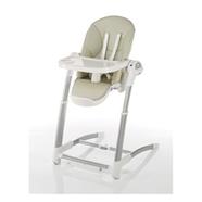Lucky Child 3-In-1 High Chair Swing - RI SG116