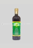 Luglio Extra Virgin Olive Oil (জয়তুন তেল - 1000 ml