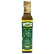 Luglio Extra Virgin Olive Oil (জয়তুন তেল) - 250 ml