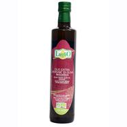 Luglio Extra Virgin Olive Oil Organic ((জয়তুন তেল)) - 500 ml 