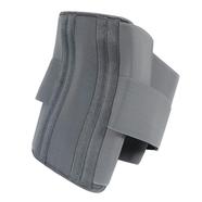 Lumbar Sacro Corset premium Support LS Waist Belt for Men/Women icon