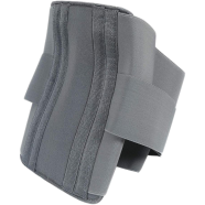 Lumbar Sacro Corset premium Support LS Waist Belt for Men/Women