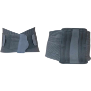 Samson Tenis Elbow support icon