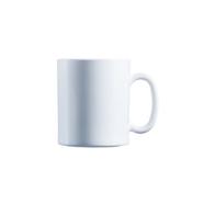 Luminarc Evolution Peps Mug - 895W