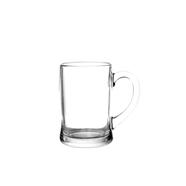 Luminarc Mug Benidorm - G2616