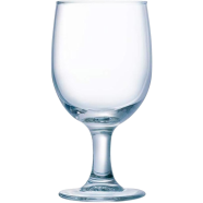 Luminarc Regal Water Goblet Set of 6 - D0693