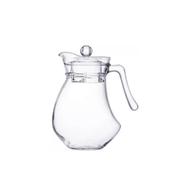 Luminarc water Kettle Jug With Lid - D3443