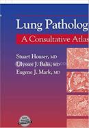 Lung Pathology