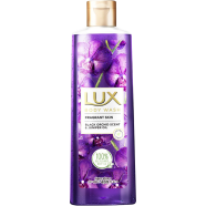 Lux Body Wash Black Orchid Scent And Juniper Oil 245 Ml - 69616155 icon