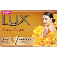 Lux Dream Delight FB POFF Soap Bar 85 gm