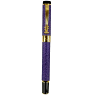 Luxury Dragon 6006 Metal Ink Fountain Pen - 1pcs
