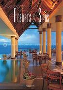 Luxury Resorts and Spas of India